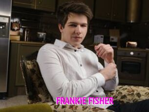 FRANKIE_FISHER