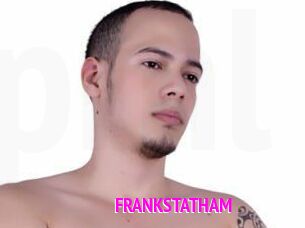 FRANKSTATHAM
