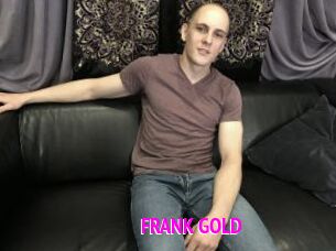 FRANK_GOLD