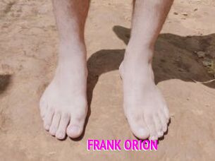 FRANK_ORION Porn Loverz