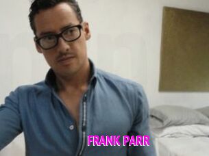 FRANK_PARR