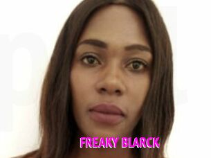 FREAKY_BLARCK Porn Loverz