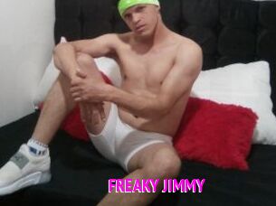 FREAKY_JIMMY