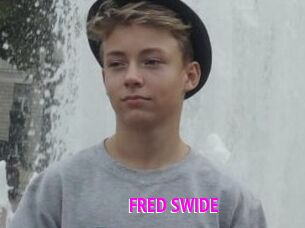 FRED_SWIDE