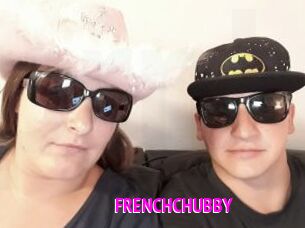 FRENCHCHUBBY