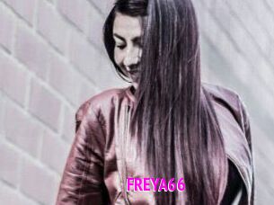 FREYA66