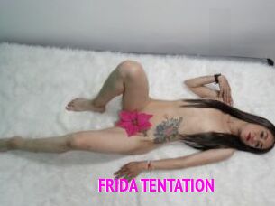 FRIDA_TENTATION