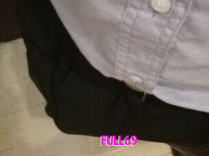 FULL69