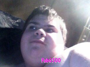 Fab6500