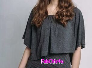 FabChic4u