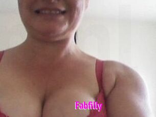 Fabfilly
