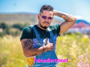 FabianBertmont