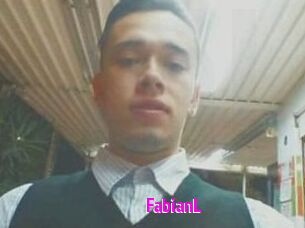 FabianL