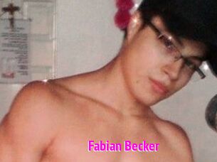 Fabian_Becker