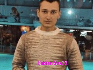 Fabian_Sex22