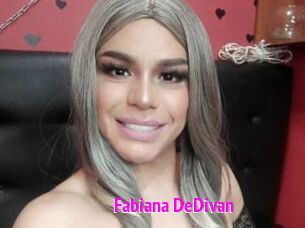 Fabiana_DeDivan