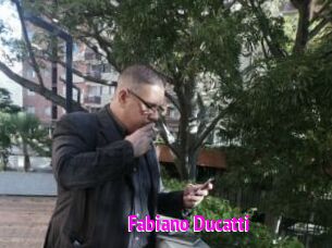 Fabiano_Ducatti