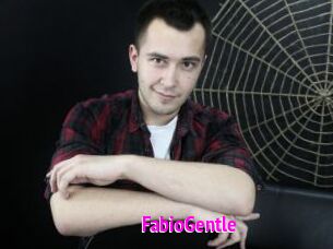 FabioGentle