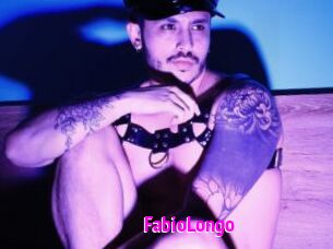 FabioLongo