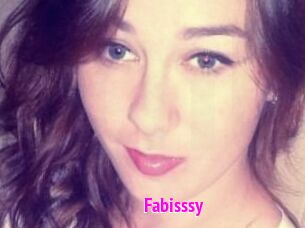 Fabisssy