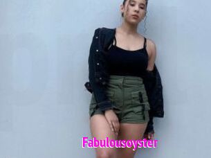 Fabulousoyster Porn Loverz