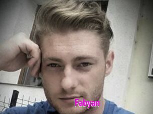 Fabyan Porn Loverz