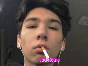 FackRomo