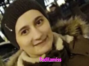 Fadilamiss