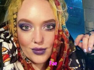 Fae
