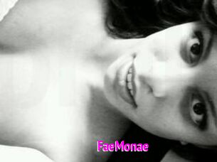 FaeMonae