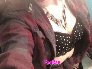 FaeRae