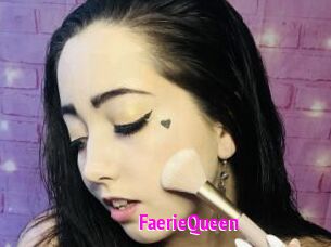 FaerieQueen Porn Loverz
