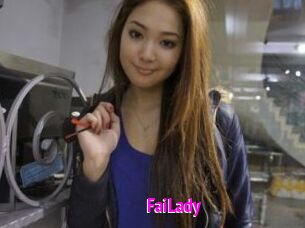 FaiLady