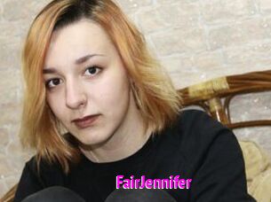FairJennifer