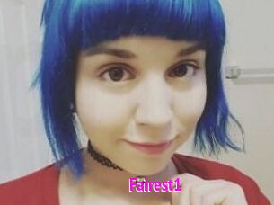 Fairest1
