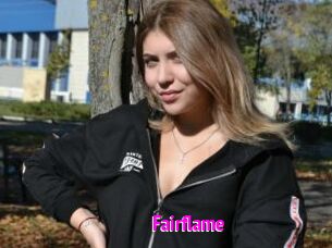 Fairflame