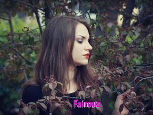 Fairouz