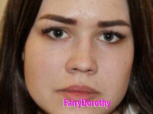FairyDorothy