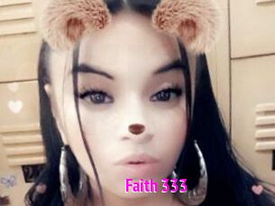 Faith_333