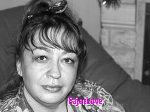 FajerLove