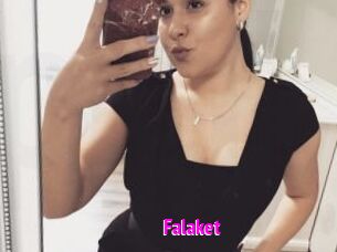 Falaket