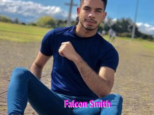 Falcon_Smith