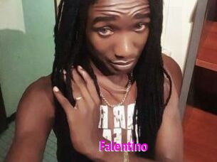 Falentino