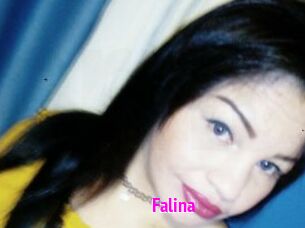 Falina