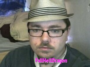 Fall_Hell_Dragon
