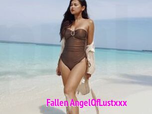 Fallen_AngelOfLustxxx