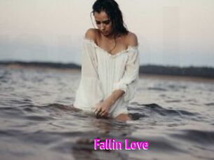 Fallin_Love