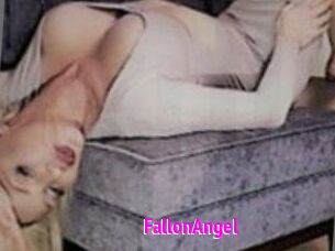 FallonAngel_