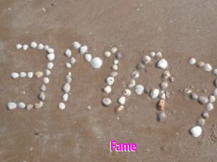 Fame