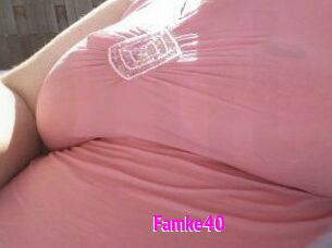 Famke40
